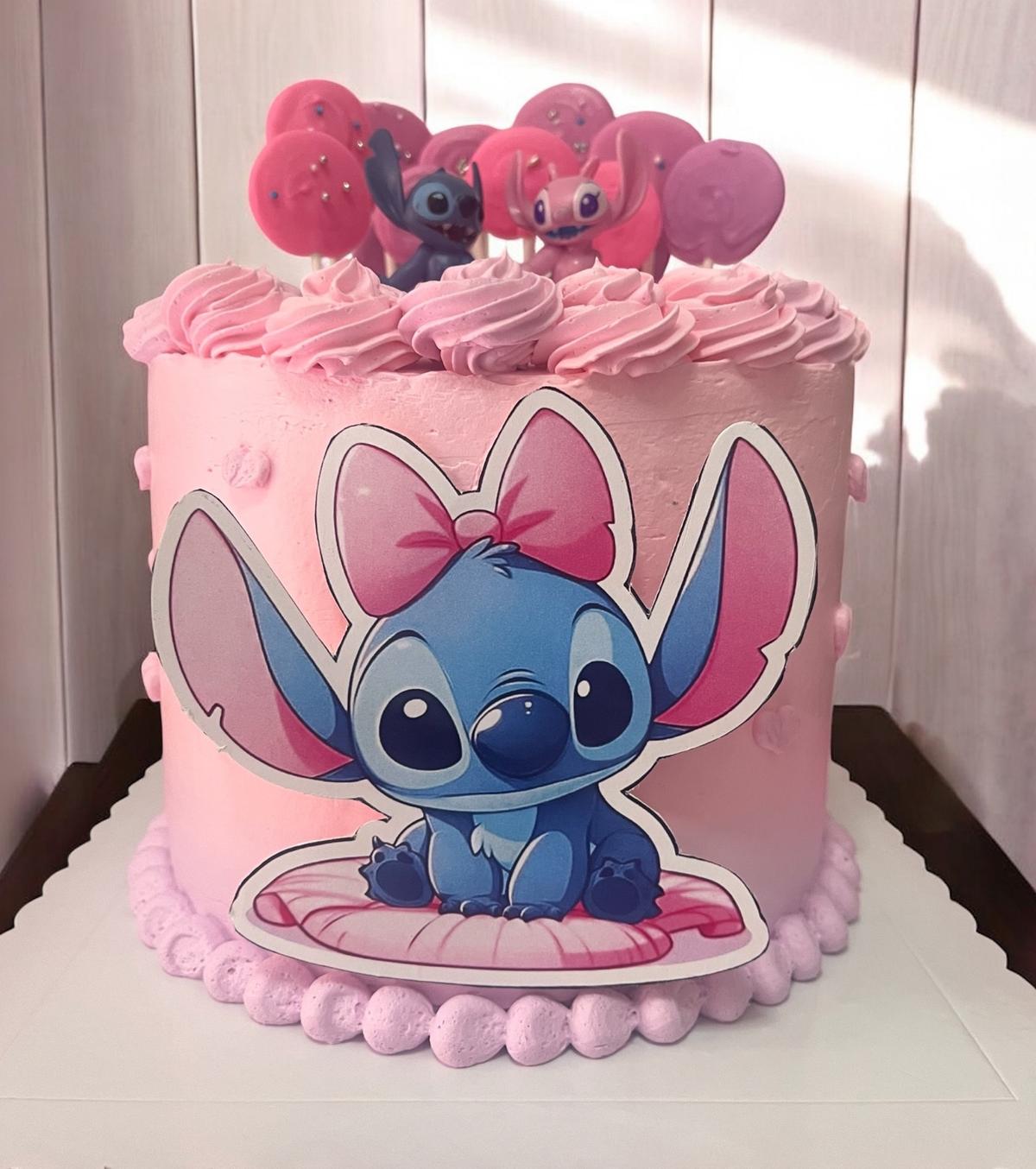 Cumpleaños Temáticos